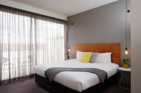  Cosmopolitan Hotel Melbourne  Мельбурн